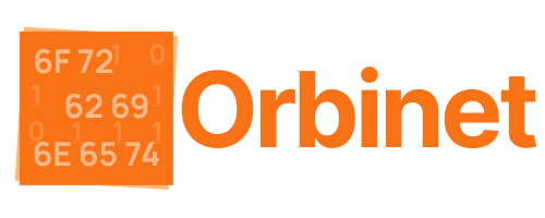 Orbinet